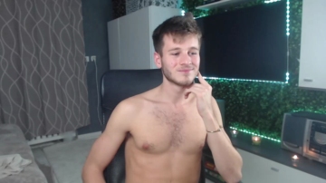 Freddy_Star  08-11-2021 video boots